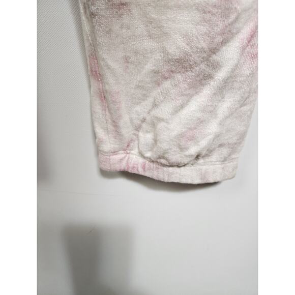 Zella Women's Lounge Pajamas Zsupply Soft Size S/P - Picture 8 of 15